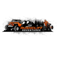 RushCliff Adventures